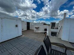 Twin Waterfalls (D19), Condominium #456329121